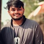 Subhamshree Sahu