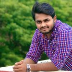 Subhamshree Sahu
