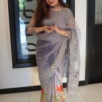 Merium Pervaiz Photo