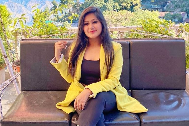 Reema Sachdeva