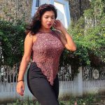 Tanisha Rana