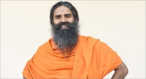Ramdev IMA