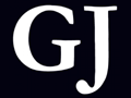 GrowJust India AMP