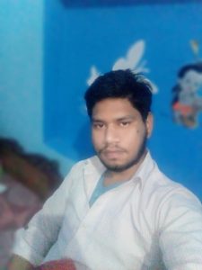 rahul kaushik