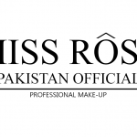 MISS ROSE LOGO