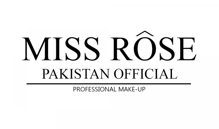 Miss Rose Pakistan