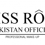 MISS ROSE LOGO
