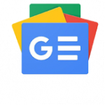 Google News