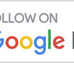 Google News Publication