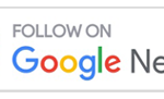 Google News Publish