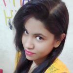 Rashika Sharma