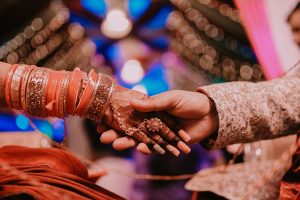 Minimum marriage age for women from 18 to 21