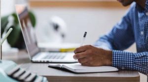 IGNOU launches new virtual MBA programme approved by AICTE