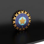 HD-wallpaper-bcci-logo-cricket-india-symbols