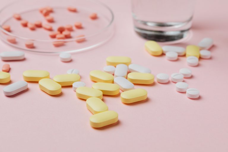 Pharma Industry growth 15% in India led by Covid-19, against the growth of 3% in last year