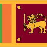 India vs Srilanka