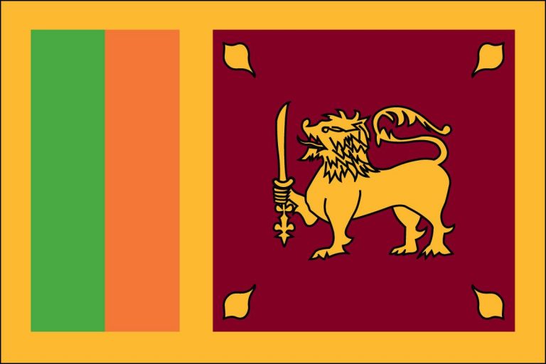 India vs Srilanka 2nd T20 Playing 11,Pitch Report