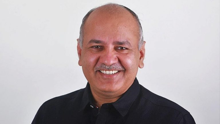 Delhi Teachers University