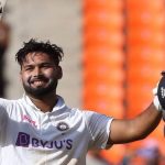 Rishabh-Pant-4