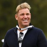 SHANE-WARNE