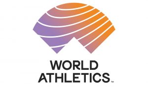 World Athletics federation
