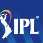 IPL-Logo