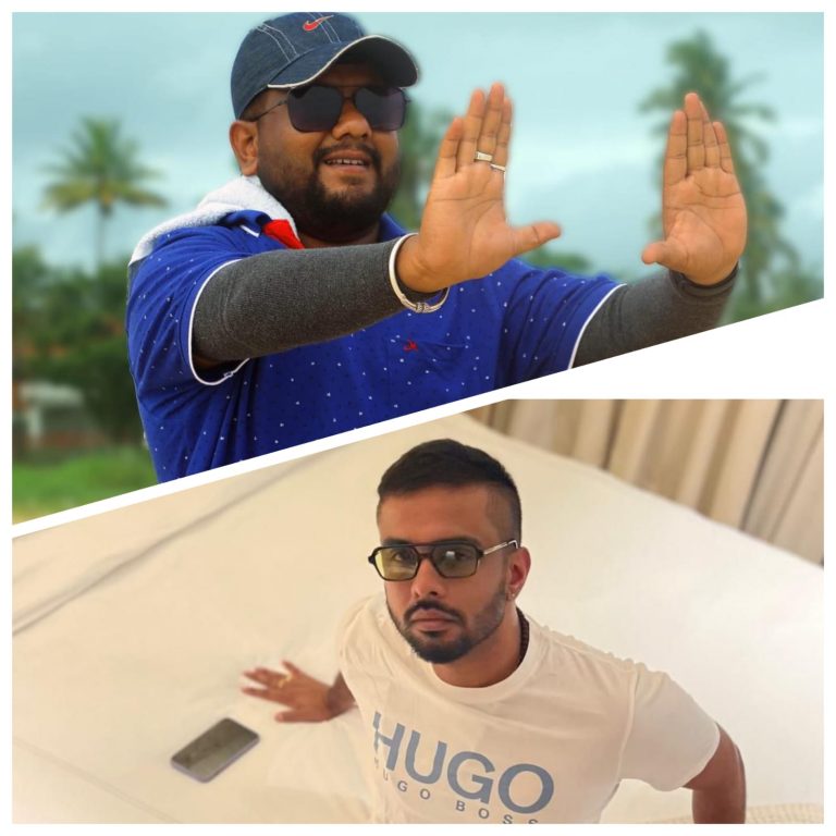 Actor Likith Shetty to Join hands with debut Director N Vinayaka for Upcoming Project