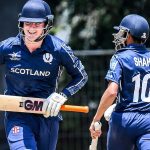 scotland-batsmen
