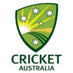 Australia-cricket
