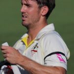 Mitchell_Marsh
