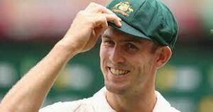 Delhi capitals didi not qualify for play off in ipl 2022