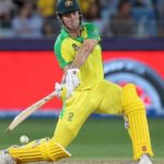 mitch-marsh