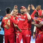 punjab-kings