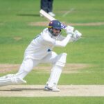 20220725164801_sw24_Yorkshire v Hampshire (1)