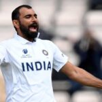 Shami-