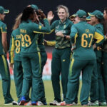 South-Africa-Womens-Cricket-Team