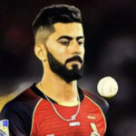 alikhan-1599900460