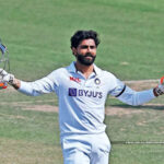 ravindra-jadeja