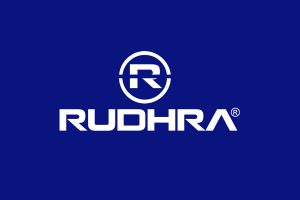 Rudhra - The Computer Learning App