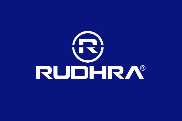 Rudhra - The Computer Learning App