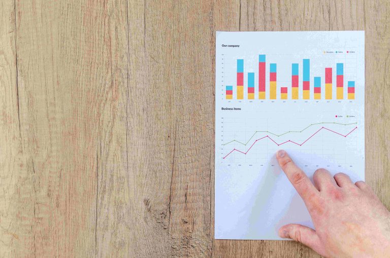 Virtual Marketing: Everything you need to know for growing business