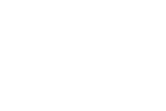 GrowJust India Dark Edition