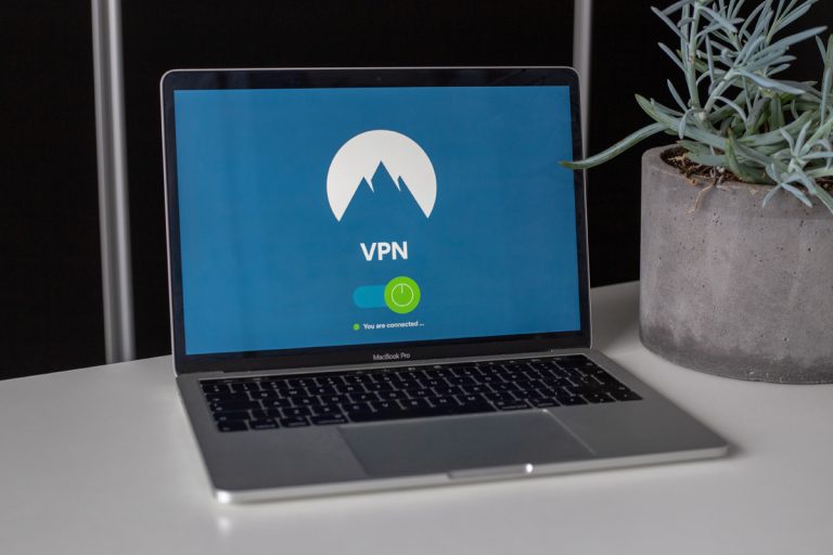 Importance and Significance of VPN in Digital Marketing