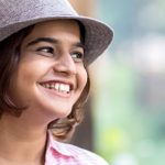 cropped-Suhani-Shah.jpg