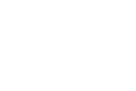GrowJust Dark