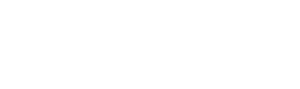 GrowJust India Dark Logo