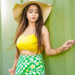 Kimmy Nagpal 1