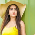 Kimmy Nagpal