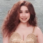 “OTT will be the future of Indian cinema,” Himanee Bhatia