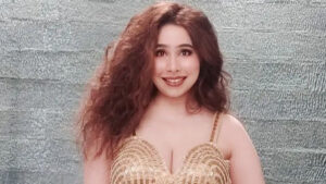 Himanee Bhatia